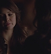 TVD_s5e12_03425.jpg