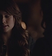 TVD_s5e12_03427.jpg
