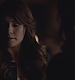 TVD_s5e12_03429.jpg