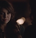 TVD_s5e12_03431.jpg