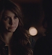 TVD_s5e12_03434.jpg