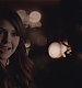 TVD_s5e12_03440.jpg