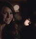 TVD_s5e12_03442.jpg