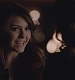Filename=TVD_s5e12_03443.jpg
Filesize=40KiB
Dimensions=1280x720
Date added=Jan 31, 2014 TVD_s5e12_03443.jpg