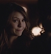 Filename=TVD_s5e12_03444.jpg
Filesize=40KiB
Dimensions=1280x720
Date added=Jan 31, 2014 TVD_s5e12_03444.jpg