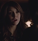 TVD_s5e12_03447.jpg