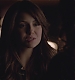 TVD_s5e12_03449.jpg