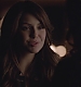 TVD_s5e12_03450.jpg
