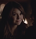 Filename=TVD_s5e12_03453.jpg
Filesize=43KiB
Dimensions=1280x720
Date added=Jan 31, 2014 TVD_s5e12_03453.jpg