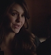 TVD_s5e12_03459.jpg
