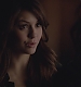TVD_s5e12_03466.jpg
