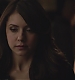Filename=TVD_s5e12_03549.jpg
Filesize=40KiB
Dimensions=1280x720
Date added=Jan 31, 2014 TVD_s5e12_03549.jpg