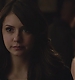 TVD_s5e12_03550.jpg