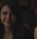 Filename=TVD_s5e12_03551.jpg
Filesize=40KiB
Dimensions=1280x720
Date added=Jan 31, 2014 TVD_s5e12_03551.jpg