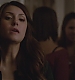 TVD_s5e12_03553.jpg