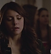 TVD_s5e12_03556.jpg