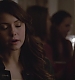 TVD_s5e12_03559.jpg
