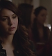 TVD_s5e12_03560.jpg
