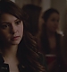 TVD_s5e12_03561.jpg