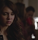 TVD_s5e12_03686.jpg