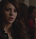 TVD_s5e12_03696.jpg