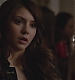 TVD_s5e12_03697.jpg