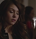 TVD_s5e12_03698.jpg