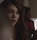 TVD_s5e12_03699.jpg