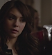 TVD_s5e12_03700.jpg