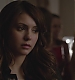 TVD_s5e12_03701.jpg