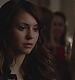 TVD_s5e12_03702.jpg