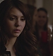 TVD_s5e12_03703.jpg