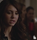 TVD_s5e12_03704.jpg