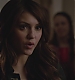 TVD_s5e12_03708.jpg