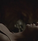 TVD_s5e12_03865.jpg