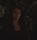 TVD_s5e12_03872.jpg