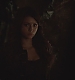 TVD_s5e12_03874.jpg
