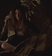 Filename=TVD_s5e12_03877.jpg
Filesize=41KiB
Dimensions=1280x720
Date added=Jan 31, 2014 TVD_s5e12_03877.jpg