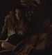 TVD_s5e12_03878.jpg