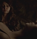 TVD_s5e12_04086.jpg