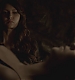 TVD_s5e12_04087.jpg