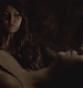 TVD_s5e12_04088.jpg