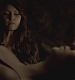TVD_s5e12_04089.jpg