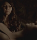 TVD_s5e12_04090.jpg