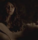 TVD_s5e12_04091.jpg