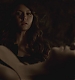 TVD_s5e12_04092.jpg