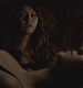 TVD_s5e12_04093.jpg