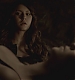 TVD_s5e12_04094.jpg