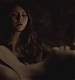 TVD_s5e12_04095.jpg