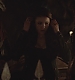TVD_s5e12_04099.jpg